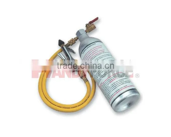 A/C System Flush Kit, Air Conditional Service Tools of Auto Repair Tools