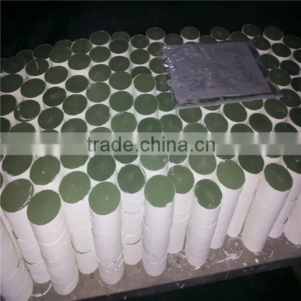 Lightning Arrestor MOV Block photo-3