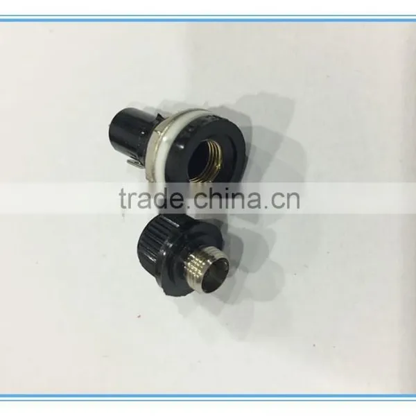 High Quality Fuse Holder 5*20 Fuse Holder,china Supplier photo-4
