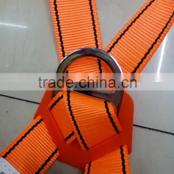 Industrial Hanging Price of Safety Belt photo-4