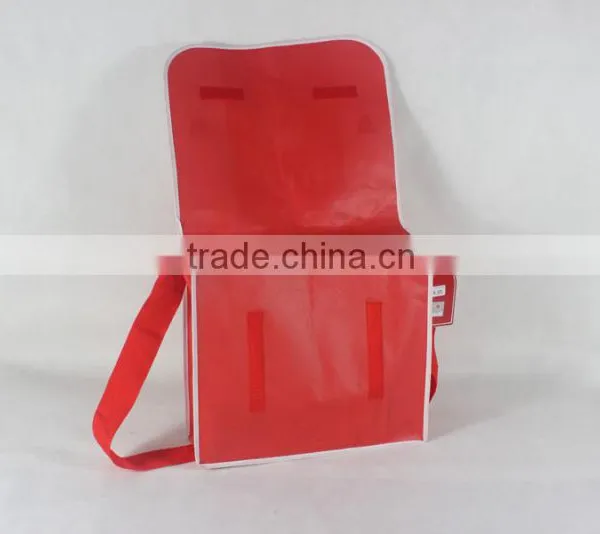Wholesale School Bags photo-3