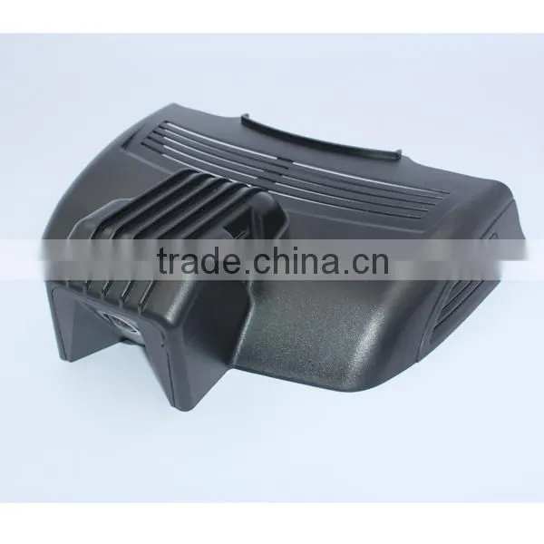 HD 1080P Auto Car Camera Cam DVR Video Recorder for Benz Car With 1080P 170 Degree photo-3