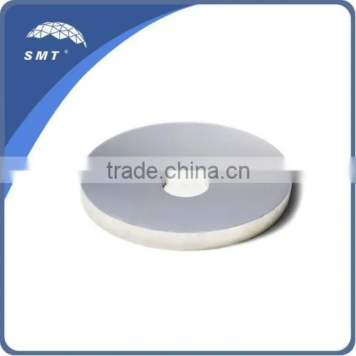 Ultra precision Machining, High Precision Processing Parts, Reflective Bowl