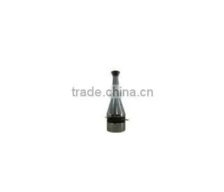High Quality Ultrasonic Transducer Model Q50W-20K