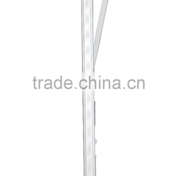 25W Energy Saving All in One Solar Street Lamp photo-3