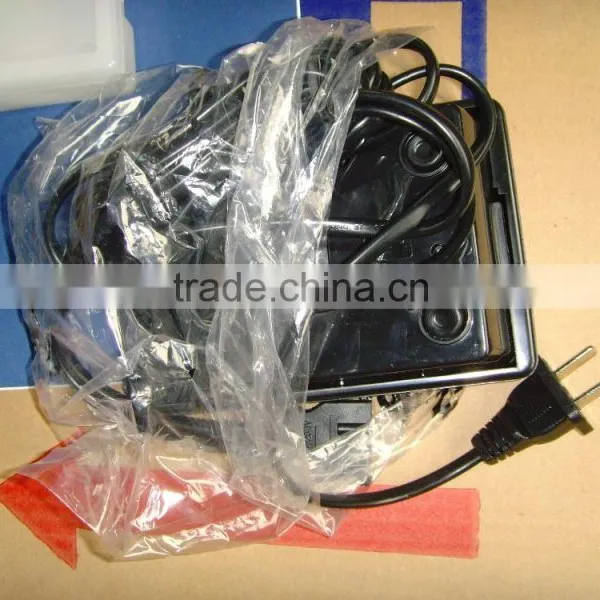 CE Fine Workmanship Household Sewing Machine All photo-2