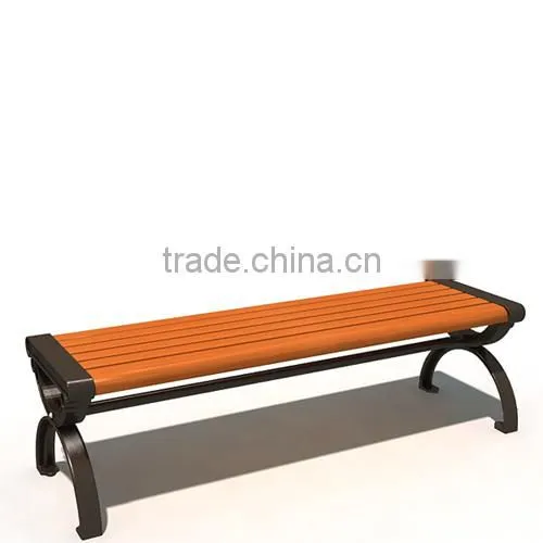 2016 Hot Outdoor Garden Recreational Chair photo-3