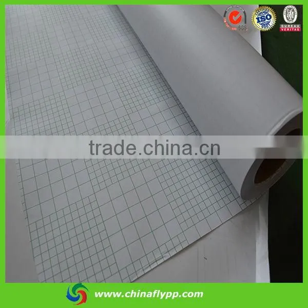 Shanghai Manufacturer Matt Glossy Cold Lamination Film photo-2