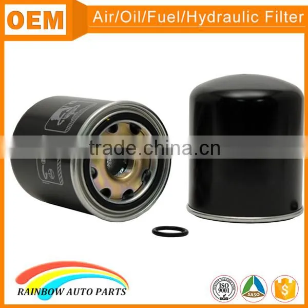 3090288 Volvo Truck Air Dryer