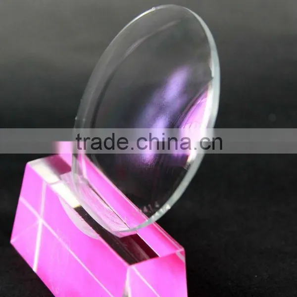 RX Prescription Lens(for Frame of Special Requirement)
