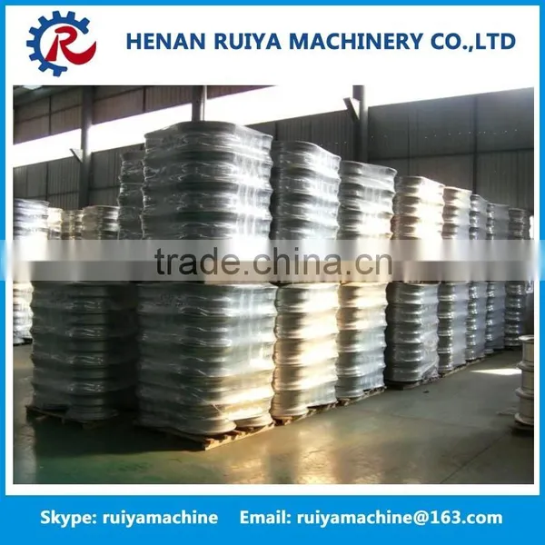 Cheap Price Shrink Film Wrapping Machine/bag Wrapping Machine photo-2