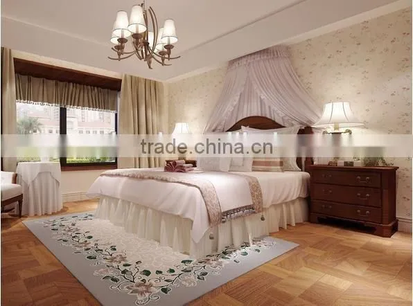 Factory Price Smd 2835 E27 10w Led Bulb Warm White photo-6