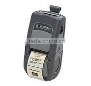Direct Thermal Zebra QL 220 Plus Mobile Thermal Printer