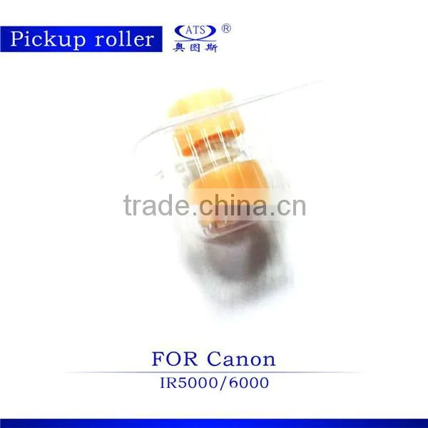 Competitive Price Compatible Paper Pickup Roller IR5000 6000 for Photocopier Machine photo-2