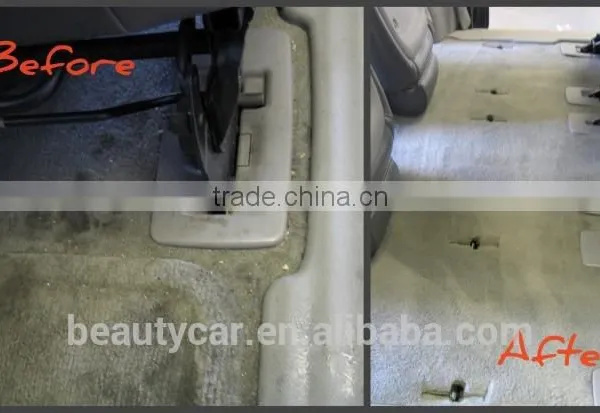 ALL PURPOSE INTERIOR & EXTERIOR CLEANER photo-3