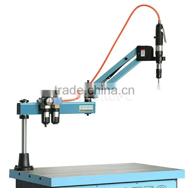 Model YT-12,Lower Price Quality Products,air Tapping Machine photo-2