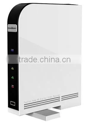 2015 New Product 720p Ahd Camera and Ahd Dvr Kit , KIT CCTV AHD, AHD Camera DVR photo-4