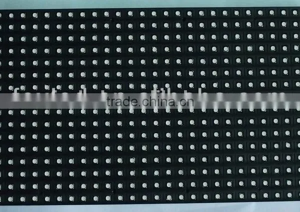 High Brightness Shenzhen Full Color SMD Advertising p8 Rental Led Billboards Module photo-2