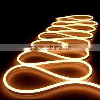 4500K Led Neon Neutral White photo-4