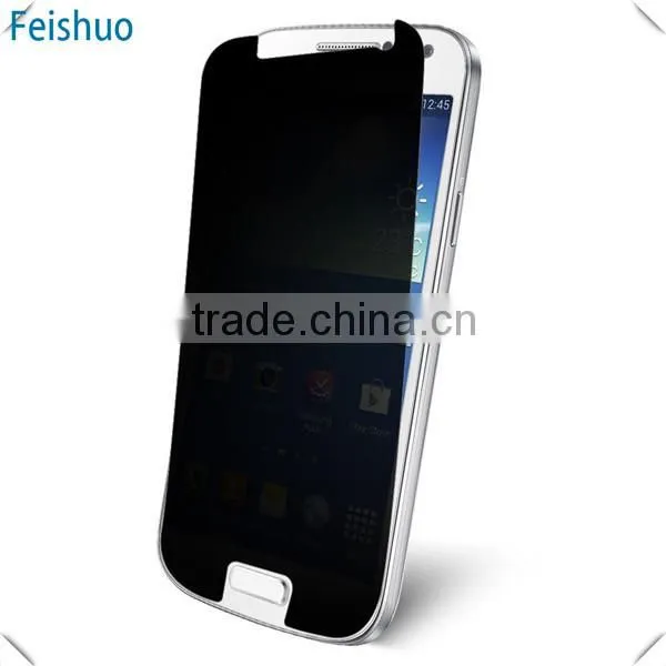 Top Level Useful Privacy Series Screen Protector photo-4