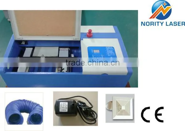 Brand New Mini Wireless Presentation Laser Pointer With High Quality