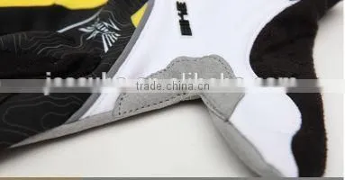 Cycling Smart Touch Screen Thin Sport Gloves photo-6