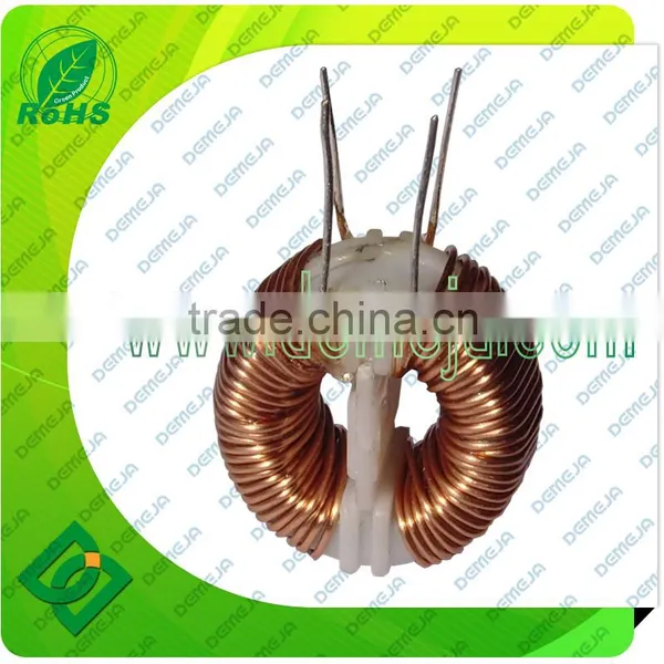 200uh Power Inductor for Storing Energy photo-3