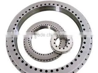 High Precision Slewing Bearing for Excavtor, Slewing Ring Bearing for Sale