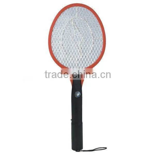 Electric Mosquito Swatter,Mosquito Killer