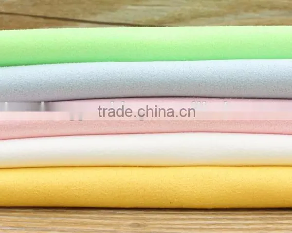 High Quality Nonwoven Cleaning Cloth Wholesale photo-2