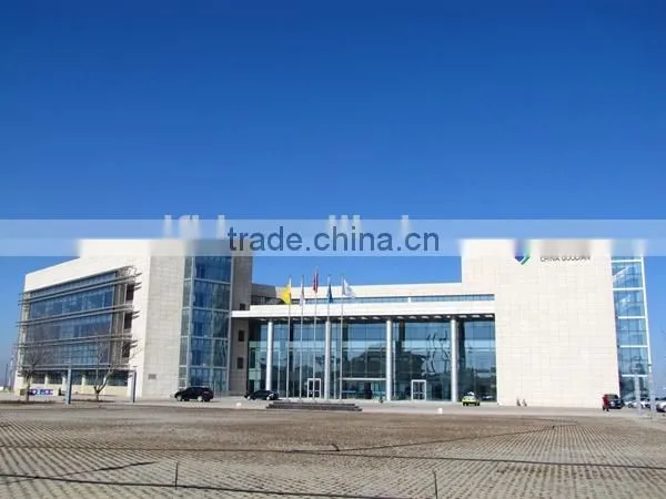 Laminated Glass, Hollow Glass , Tempered Glass, Anti-Fire Glass,Hot Bending Glass, Hospital Glass, Special-shaped photo-2