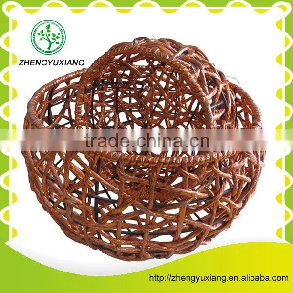 Paper Basket/Storage Baskets/Eco-friendly Basket/High Quality Basket photo-2