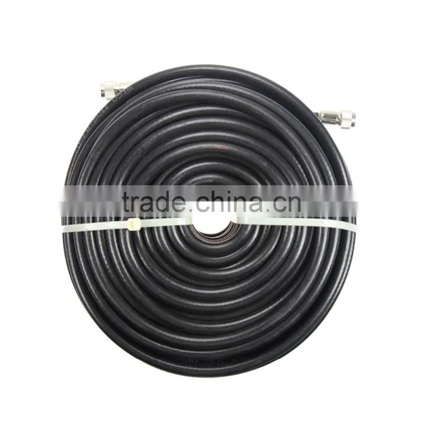 50 Meters Coaxial Signal Cable for Mobile Booster photo-3