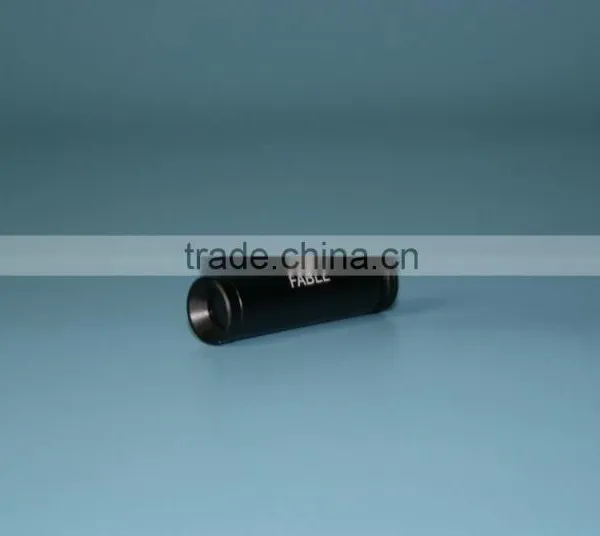 Humanized and Adjustable Fable Gem Jewelry Grating Spectroscope FGS-1A photo-2