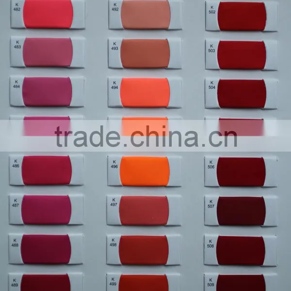 Wholesale 210T Polyester Taffeta Fabric 57gsm Good Quality Cheap Lining Fabric photo-4