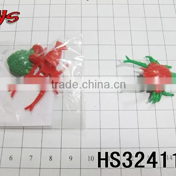 Popular Little Intelligent Diy Model Car Toy photo-2