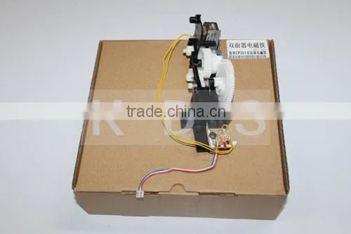 Original Solenoid Duplex for H-p M276 M251 200 251n 251nw Duplex Solenoid for H-P Printer Parts photo-4