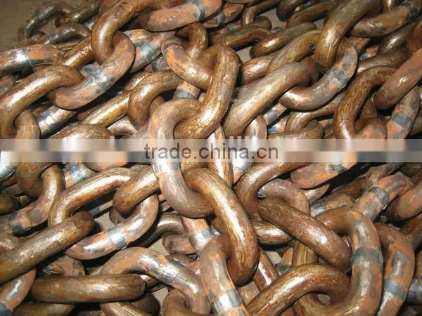 Lifting Chain photo-3