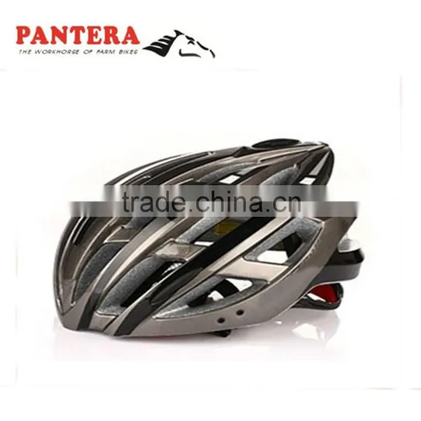 Carbon Fiber Helmets Carbon Road Bike Snell Helmet photo-6