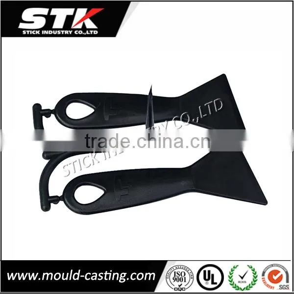 Furniture Plastic Small Components and Knobs photo-2