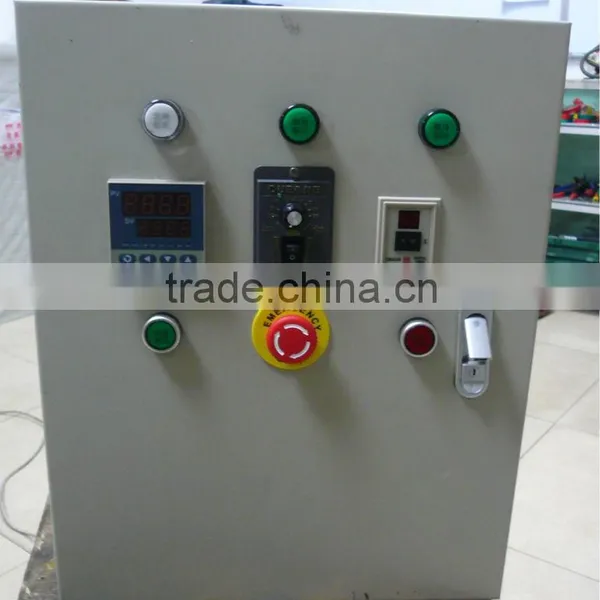 distribution box/thermostatic box/electrical panel/electrical box/switch cabinet