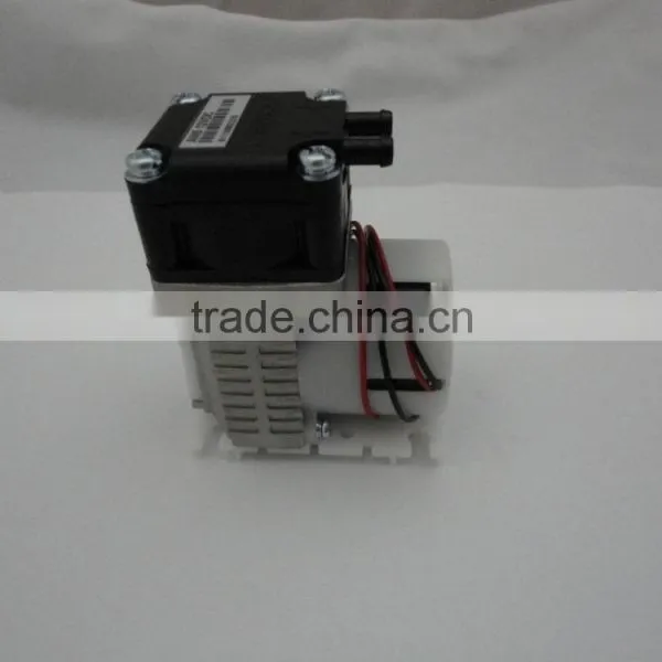 Air Blower photo-5