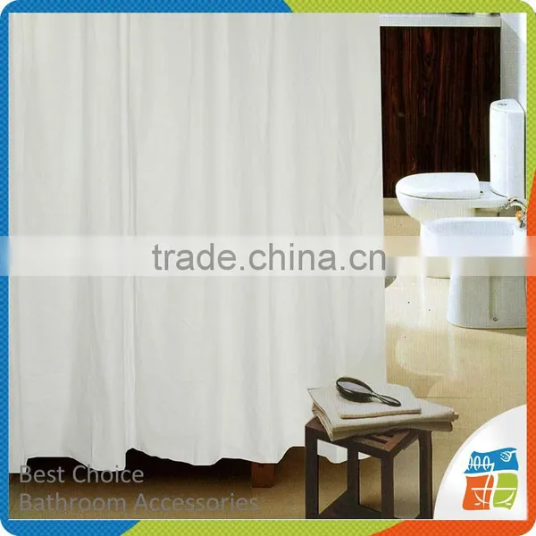 Extra Long Shower Curtain Liner