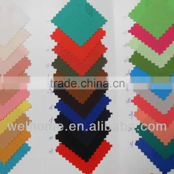 Textile Sourcing and Purchasing Agent photo-2