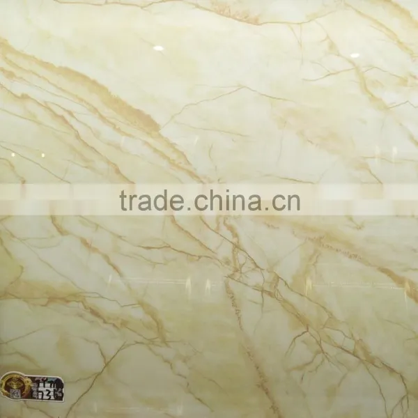 Full Polish Floor Tile