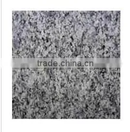 Koliwada Granite