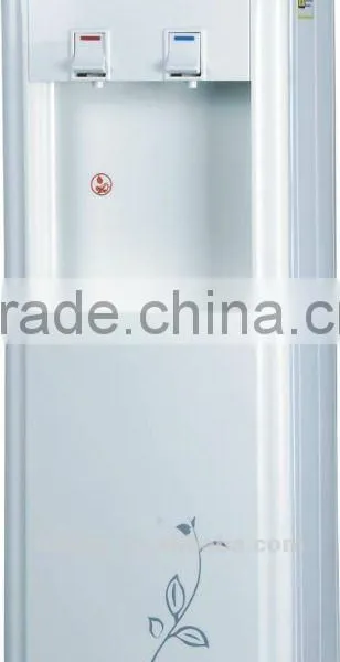 Home&office Floor Stand National Water Dispenser Water Cooler Drinking Fountain
