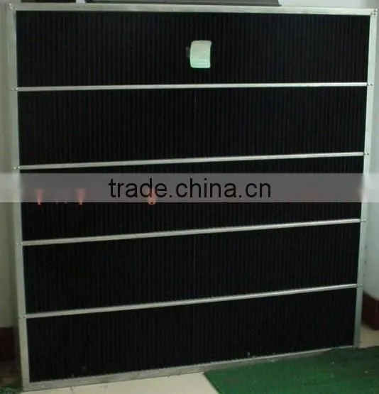 Light Trap photo-2