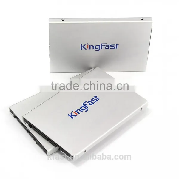 Pos System Application 120gb Sata3 Ssd photo-5