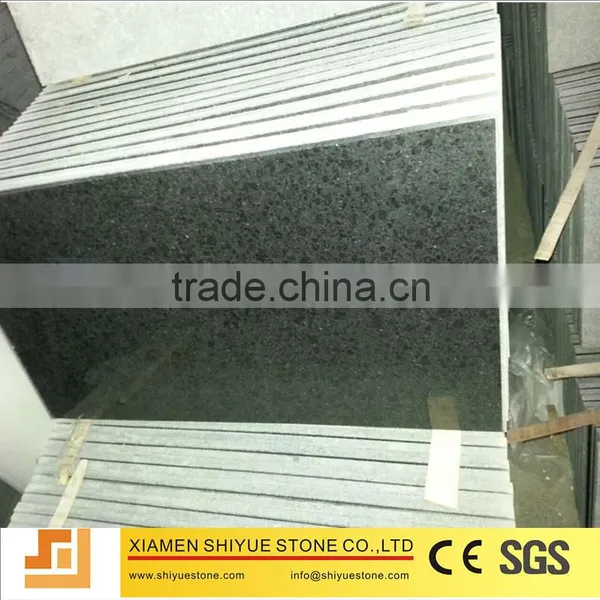 Popular G684 Granite (black Basalt) photo-2